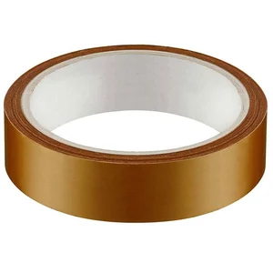 Giant Fond De Jante Tubeless 35 Mm 4700 x 43 mm pas cher