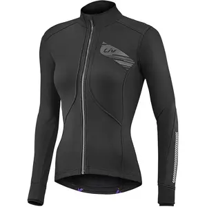 Liv Veste hiver femme Flara pas cher