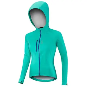 Liv Veste de pluie vélo femme Energize pas cher
