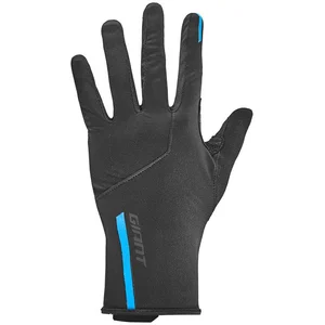 Giant Diversion Gloves Noir S Homme pas cher