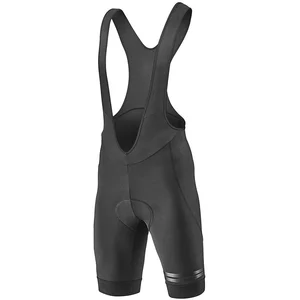 Giant Cuissard Podium 2XL-3XL pas cher