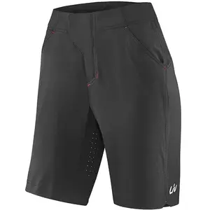 Liv Short VTT femme EnergizeVendu parbobshop