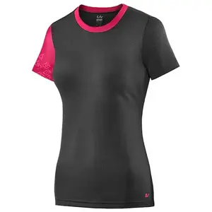 Liv Bikeshirt femme Energize pas cher