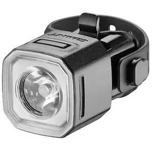 Giant Phare Avant Recon Hl 100 Lumens pas cher