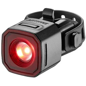 Giant Recon Tl100 Rear Light Rouge 100 Lumens pas cher