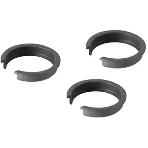 Giant Entretoise Clutch 21-24 Mm One Size pas cher