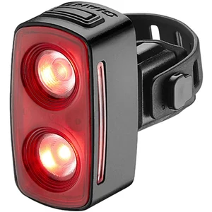 Giant Recon Tl200 Rear Light Rouge 200 Lumens pas cher