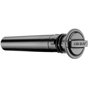 Giant Kit De Réparation Clutch Bar End Storage One Size pas cher