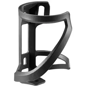 Giant Porte-bidon Airway Arx One Size pas cher