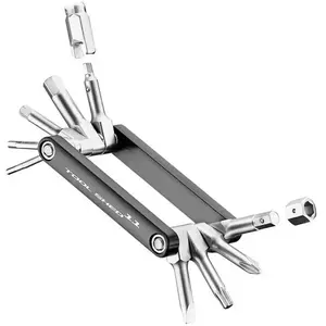 Giant Multi-outil 11 One Size pas cher
