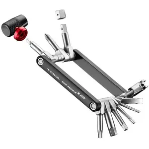 Giant Multi-outil 12 One Size pas cher