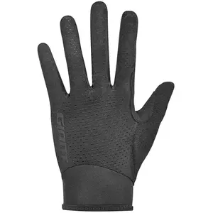 Giant Gants Transfer S pas cher