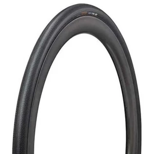 Giant Pneu De Gravel Gavia Fondo 0 Tubeless 700c X 28 700C x 28 pas cher