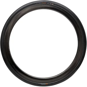 Giant Pneu De Gravel Gavia Fondo 0 Tubeless 700c X 32 700C x 32 pas cher