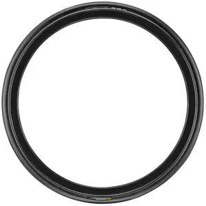 Giant Pneu De Gravel Gavia Fondo 1 Tubeless 700c X 32 700C x 28 pas cher