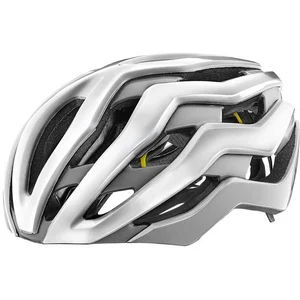 Liv Rev Pro Mips Helmet Blanc L pas cher
