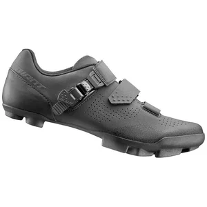 Giant Chaussures Vtt Transmit 2019 EU 44 pas cher