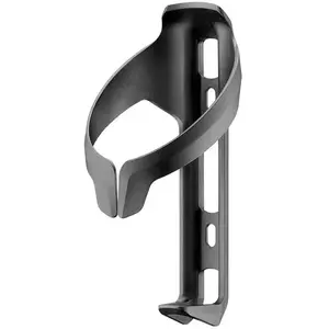 Giant Porte-bidon Propel Aero Seat One Size pas cher