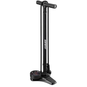 Giant Pompe à Pied Control Tower Pro 2 Stage 160 PsiVendu parbikeinn