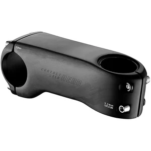 Giant Potence De Vélo Contact Slr Aero 31.8 Mm 110 mmVendu parbikeinn