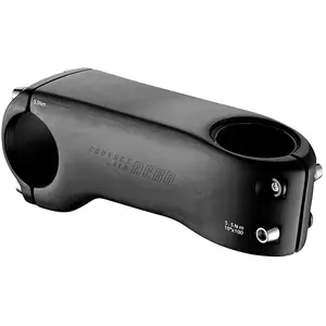Giant Potence De Vélo Contact Slr Aero 31.8 MmVendu parbikeinn