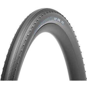 Giant Pneu De Gravel Gavia Fondo Ar 2 Tubeless 700c X 40 700C x 40 pas cher