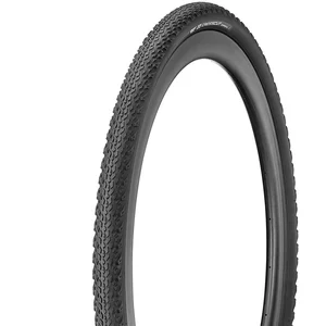 Giant Pneu De Gravel Crosscut 1 700c X 57 Tubeless 700C x 57 pas cher