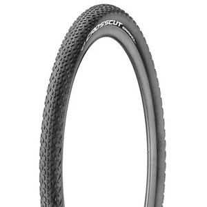 Giant Pneu De Gravel Crosscut 2 700c X 57 Tubeless 700C x 57 pas cher