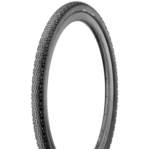 Giant Pneu De Gravel Crosscut Grip 1 700c X 40 Tubeless 700C x 42 pas cher