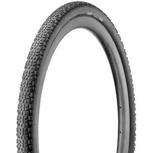 Giant Pneu De Gravel Crosscut Grip 2 700c X 45 700C x 45 pas cher
