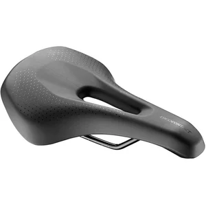 Liv Selle Ergo Contact pas cher
