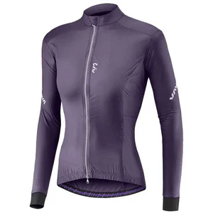 Liv Veste Cefira Wind XL pas cher