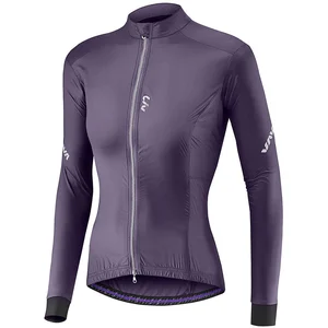 Liv Coupe-vent femme Cefira pas cher