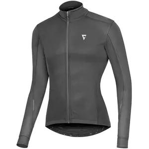 Giant Veste Diversion pas cher