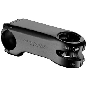 Giant Potence De Vélo Contact Sl Aero 31.8 Mm 110 mm pas cher
