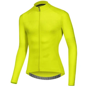 Giant Maillot à Manches Longues Illume L-XL pas cher