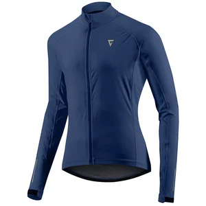 Giant Veste Proshield XL-2XL pas cher