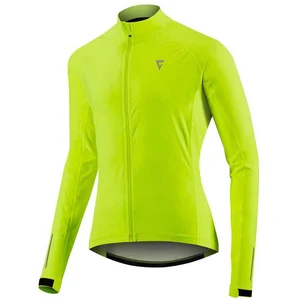 Giant Veste Proshield Rain XL pas cher
