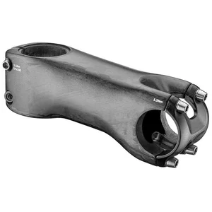 Giant Potence De Vélo Contact Slr Od2 31.8 Mm 130 mm pas cher
