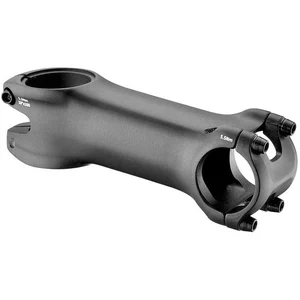 Giant Potence De Vélo Contact Sl Od2 31.8 Mm 100 mm pas cher