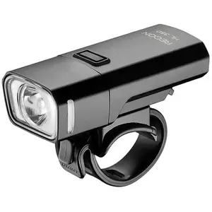 Giant Phare Avant Recon Hl 350 Lumens pas cher