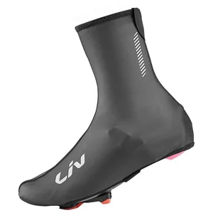 Liv Couvre Chaussures Delphin EU 36-37 pas cher