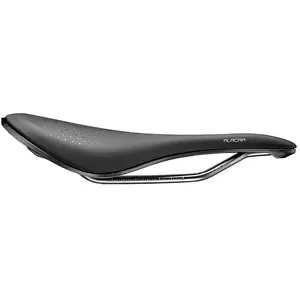Liv Selle Alacra Sl pas cher