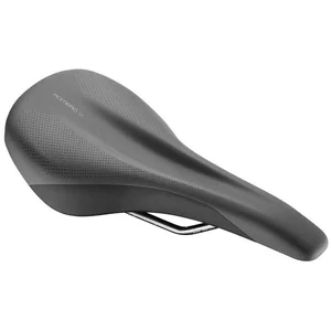 Giant Selle Romero Sl 138 mm pas cher