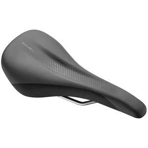 Liv Selle Sylvia Sl 150 mm pas cher