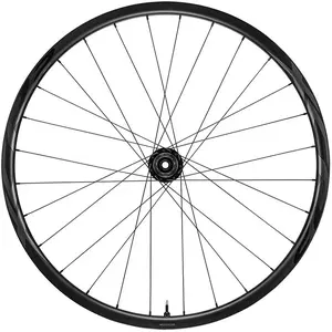 Giant Roue Arrière De Vtt Xcr 2 Boost 29´´ Disc 6b Tubeless 2021 12 x ...Vendu parbikeinn