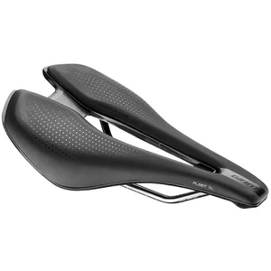 Giant Selle Fleet Sl pas cher