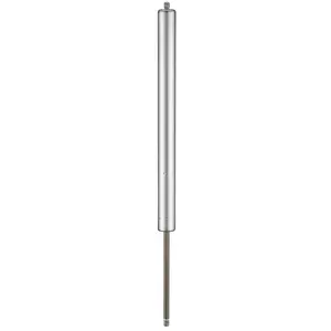 Giant Cartouche Contact S pas cher