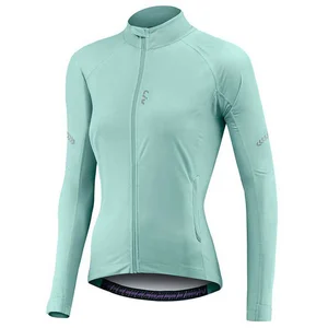 Comparateur de prix : Liv Veste de pluie vélo femme Delphin
