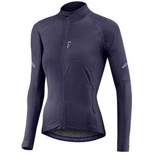 Liv Delphin Rain Jacket Bleu L Homme pas cher